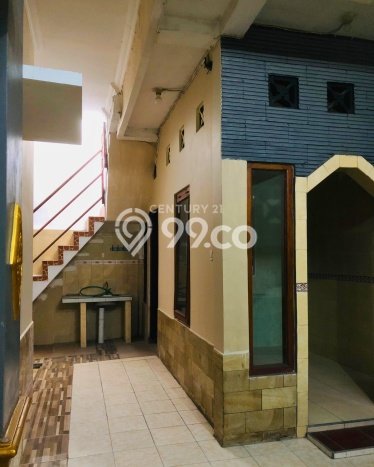 Disewakan Cepat Rumah Kondisi Baik di Area Gamping, Sleman Disewakan Cepat Rumah Kondisi Baik di Area Gamping, Sleman