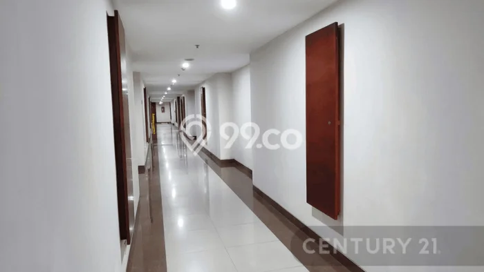 Dijual Apartemen Ekonomis di Ngaglik, Sleman dengan 1 KT, 1 KM Dijual Apartemen Ekonomis di Ngaglik, Sleman dengan 1 KT, 1 KM