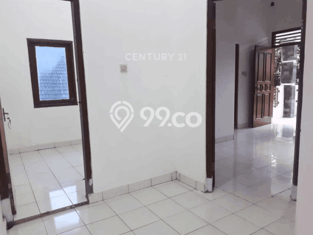 Jual Rumah Eksklusif 4 KT di Minomartani , Sleman Jual Rumah Eksklusif 4 KT di Minomartani , Sleman