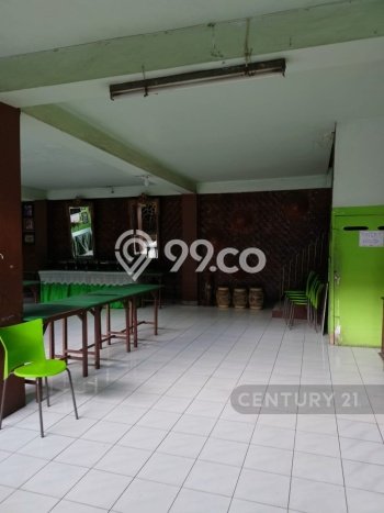 Dijual Apartemen Elit 27 KT & 14 KM di Mergangsan, Yogyakarta Dijual Apartemen Elit 27 KT & 14 KM di Mergangsan, Yogyakarta