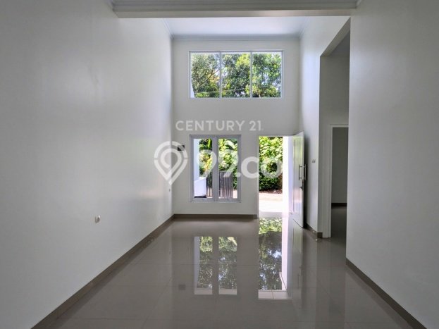 Rumah Minimalis 2 KT di Purwomartani Sleman Unfurnished Rumah Minimalis 2 KT di Purwomartani Sleman Unfurnished