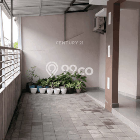 Rumah Modern Minimalis 3 KT Siap Huni di Berbah Rumah Modern Minimalis 3 KT Siap Huni di Berbah