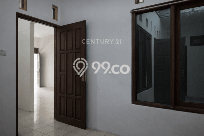 Jual Rumah Bagus Siap Huni LB 90m2 di Kalasan, Sleman Jual Rumah Bagus Siap Huni LB 90m2 di Kalasan, Sleman