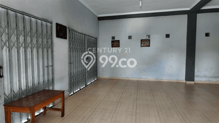 Unit Ruko Dijual di Wonosari Gunung Kidul Luas Tanah 244m2, Luas Bangunan 310m2 Unit Ruko Dijual di Wonosari Gunung Kidul Luas Tanah 244m2, Luas Bangunan 310m2