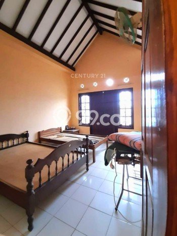Rumah Terjangkau Dijual di Kasihan, Bantul Harga Rp 500 Juta Rumah Terjangkau Dijual di Kasihan, Bantul Harga Rp 500 Juta