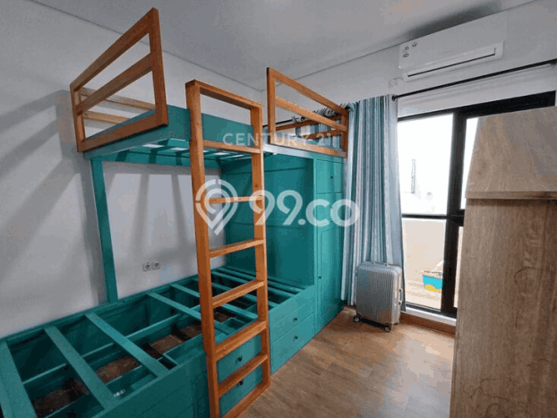 Dijual Rumah Minimalis Bagus Punya 2 KT di Ngemplak Sleman - Dijual Rumah Minimalis Bagus Punya 2 KT di Ngemplak Sleman -
