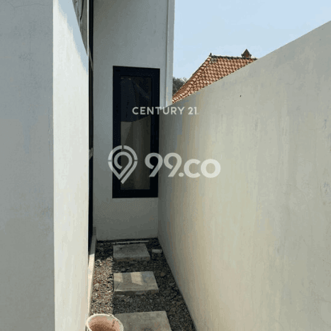 Rumah Modern Minimalis 2 KT Bisa Langsung Pindah di Kalasan Rumah Modern Minimalis 2 KT Bisa Langsung Pindah di Kalasan