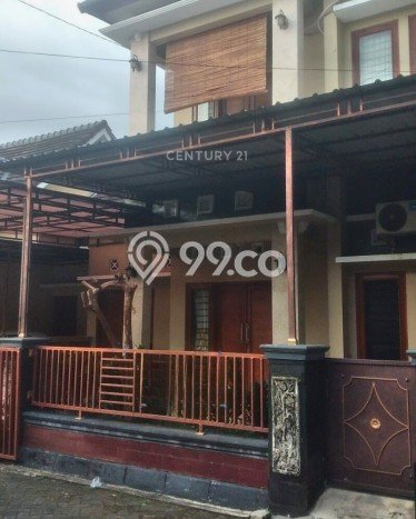 Disewakan Cepat Rumah Kondisi Baik di Area Gamping, Sleman Disewakan Cepat Rumah Kondisi Baik di Area Gamping, Sleman