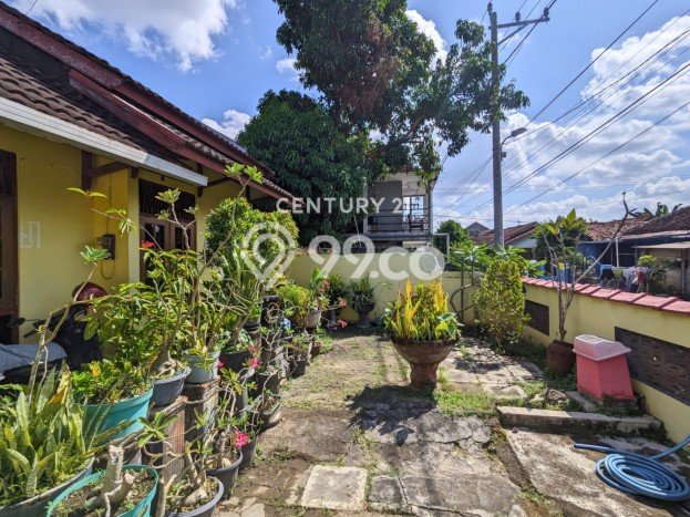 Dijual Rumah Strategis Bagus Punya 15 KT di Umbulharjo Yogyakarta SHM Dijual Rumah Strategis Bagus Punya 15 KT di Umbulharjo Yogyakarta SHM