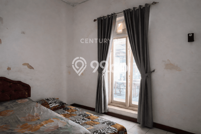 Best Deal Hunian Premium Ideal dan Luas di Kasihan, Bantul Best Deal Hunian Premium Ideal dan Luas di Kasihan, Bantul