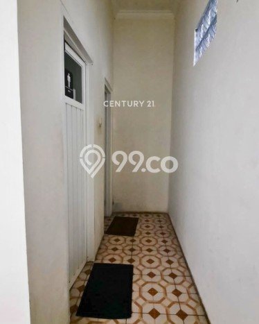 Siap Huni Hunian Elit 2 Kamar di Ngemplak Dekat ke Mana Saja Siap Huni Hunian Elit 2 Kamar di Ngemplak Dekat ke Mana Saja