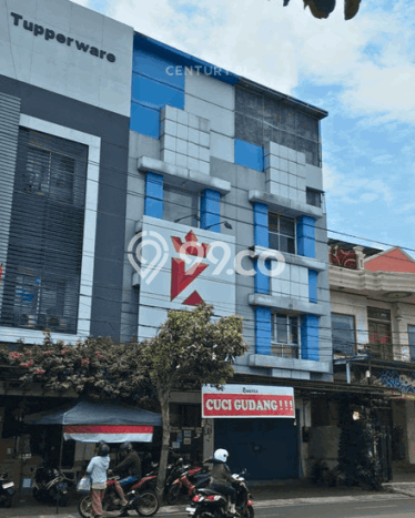 Ruko Disewakan Lokasi Tegalrejo Yogyakarta Harga Spesial! Ruko Disewakan Lokasi Tegalrejo Yogyakarta Harga Spesial!
