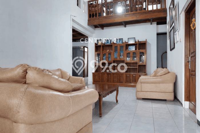 Jual Rumah Favorit Siap Huni LB 300m2 di Ngemplak, Sleman Jual Rumah Favorit Siap Huni LB 300m2 di Ngemplak, Sleman
