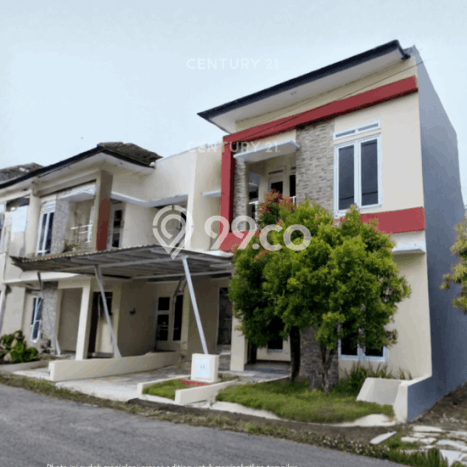 Dijual Rumah 3 Kamar Lokasi Strategis Nyaman dan Strategis di Ngaglik Dijual Rumah 3 Kamar Lokasi Strategis Nyaman dan Strategis di Ngaglik
