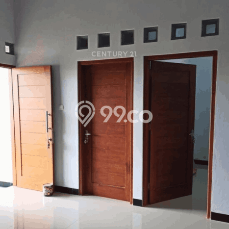 Dijual Rumah Murah di Banguntapan Bantul Harga Rp 500 Juta LT 76m2 Dijual Rumah Murah di Banguntapan Bantul Harga Rp 500 Juta LT 76m2