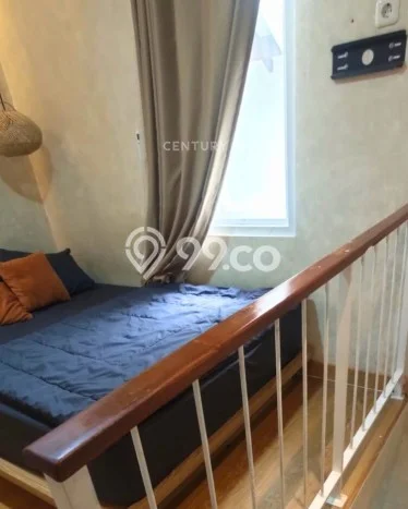 For Sale! Luxury House LT 150m2 Desain Modern di Minomartani For Sale! Luxury House LT 150m2 Desain Modern di Minomartani