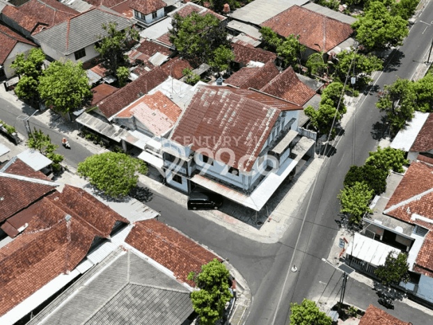 Unit Ruko Dijual di Wonosari Gunung Kidul Luas Tanah 244m2, Luas Bangunan 310m2 Unit Ruko Dijual di Wonosari Gunung Kidul Luas Tanah 244m2, Luas Bangunan 310m2