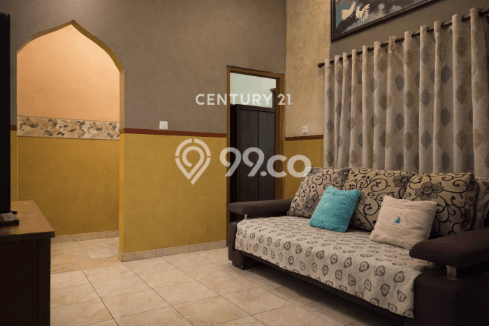 Rumah Strategis Minimalis Lb 150m2 di Kasihan, Bantul Rumah Strategis Minimalis Lb 150m2 di Kasihan, Bantul
