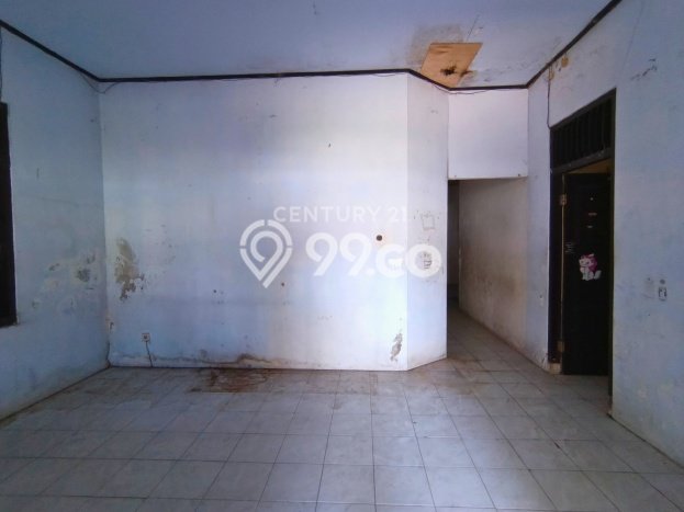 Untuk Dijual Tanah di Sleman, Luas 395m2 SHM Untuk Dijual Tanah di Sleman, Luas 395m2 SHM