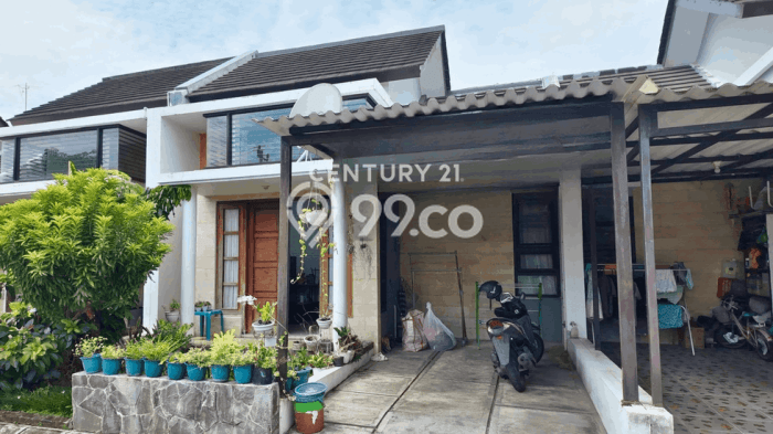 Rumah Strategis Minimalis Lb 47m2 di Sewon, Bantul Rumah Strategis Minimalis Lb 47m2 di Sewon, Bantul