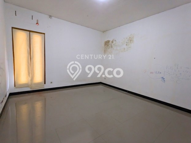 Rumah Strategis Minimalis Lb 60m2 di Sewon, Bantul Rumah Strategis Minimalis Lb 60m2 di Sewon, Bantul