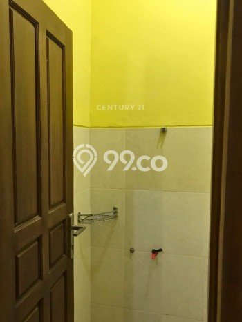 Dijual Cepat Rumah Bagus Siap Huni LB 190m2 di Kasihan, Bantul Dijual Cepat Rumah Bagus Siap Huni LB 190m2 di Kasihan, Bantul