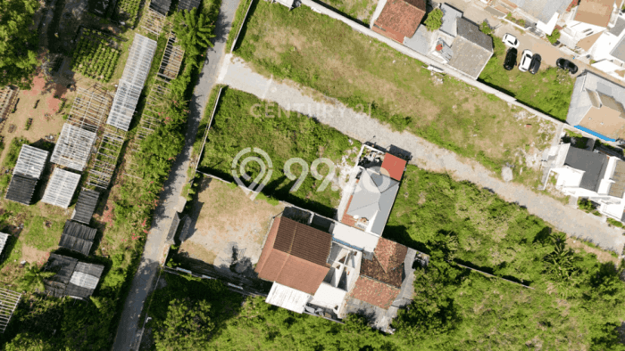 Lahan untuk Dijual di Ngemplak Sleman Luas 116m2 Lahan untuk Dijual di Ngemplak Sleman Luas 116m2