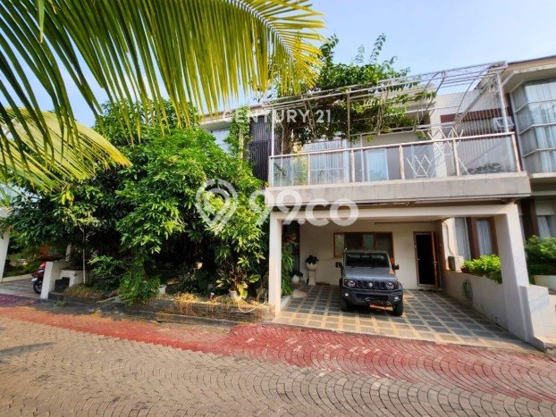 Dijual Rumah Premium dengan Fasilitas Sekitar Komplit di Ngaglik, Sleman Dijual Rumah Premium dengan Fasilitas Sekitar Komplit di Ngaglik, Sleman