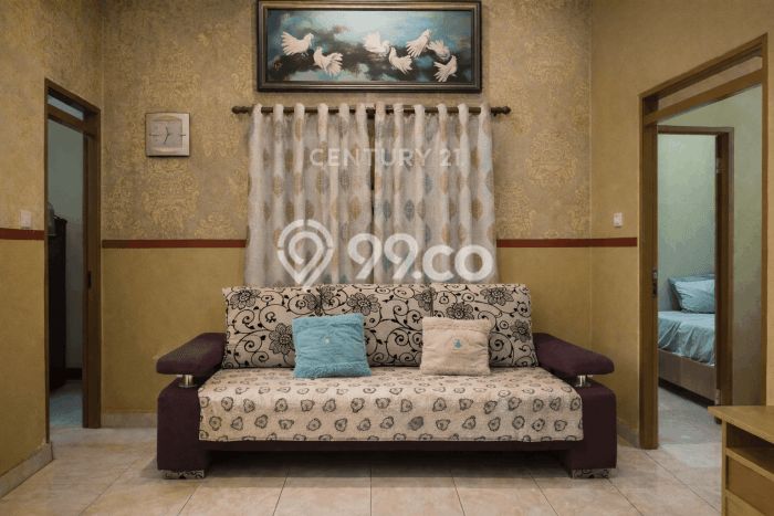 Rumah Strategis Minimalis Lb 150m2 di Kasihan, Bantul Rumah Strategis Minimalis Lb 150m2 di Kasihan, Bantul