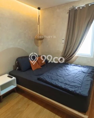 For Sale! Luxury House LT 150m2 Desain Modern di Minomartani For Sale! Luxury House LT 150m2 Desain Modern di Minomartani