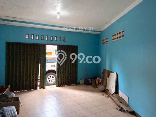 Unit Ruko Dijual di Banguntapan Bantul 250m2 Unit Ruko Dijual di Banguntapan Bantul 250m2