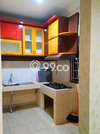 Disewakan Segera Rumah Kondisi Baik di Area Banguntapan, Bantul Disewakan Segera Rumah Kondisi Baik di Area Banguntapan, Bantul