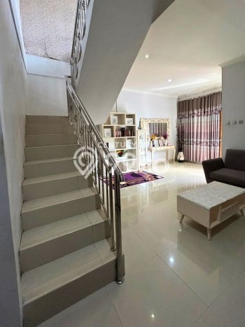 For Sale Rumah 3 Kamar Lokasi Ideal Nyaman dan Strategis di Ngaglik For Sale Rumah 3 Kamar Lokasi Ideal Nyaman dan Strategis di Ngaglik