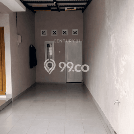 Rumah Modern Minimalis 3 KT Siap Huni di Berbah Rumah Modern Minimalis 3 KT Siap Huni di Berbah