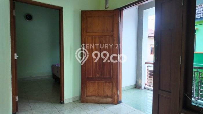 Jarang Ada! Rumah Kontrakan 3 Kamar Nyaman Siap Huni Condong Catur Jarang Ada! Rumah Kontrakan 3 Kamar Nyaman Siap Huni Condong Catur