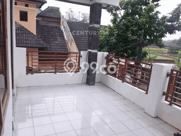 Jual Rumah Eksklusif 4 KT di Minomartani , Sleman Jual Rumah Eksklusif 4 KT di Minomartani , Sleman