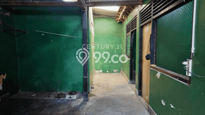 Rumah Modern Cantik 5 KT Siap Huni di Banguntapan Rumah Modern Cantik 5 KT Siap Huni di Banguntapan