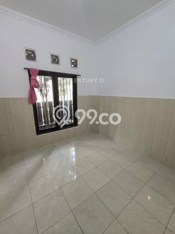 Hunian Cantik Modern Lb 75m2 di Gamping, Sleman Hunian Cantik Modern Lb 75m2 di Gamping, Sleman