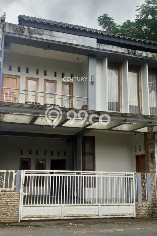 For Sale Rumah 3 Kamar Lokasi Ideal Nyaman dan Strategis di Ngaglik For Sale Rumah 3 Kamar Lokasi Ideal Nyaman dan Strategis di Ngaglik