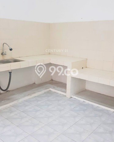 Rumah 5 KT 2 KM di Lokasi Laweyan, Surakarta Rumah 5 KT 2 KM di Lokasi Laweyan, Surakarta