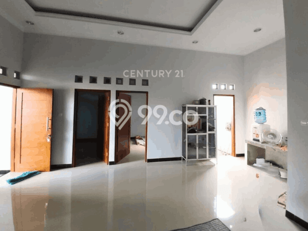 Dijual Rumah Murah di Banguntapan Bantul Harga Rp 500 Juta LT 76m2 Dijual Rumah Murah di Banguntapan Bantul Harga Rp 500 Juta LT 76m2