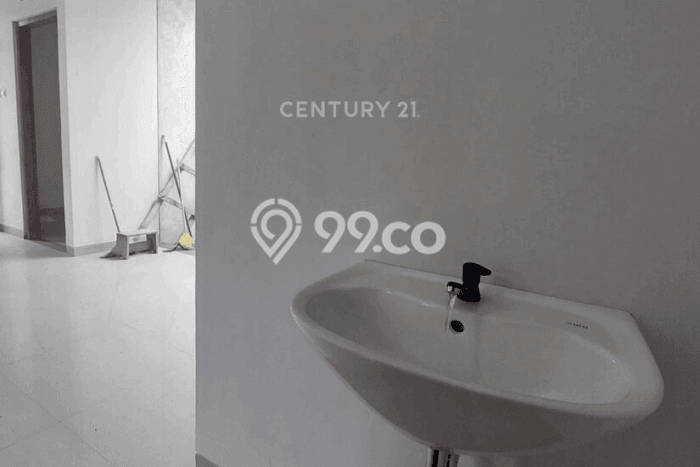 Rumah Modern Cantik 3 Kamar Siap Huni di Banguntapan Rumah Modern Cantik 3 Kamar Siap Huni di Banguntapan