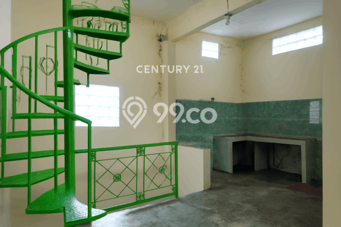 Ruko Disewa di Gondomanan, Yogyakarta, LT 120m2 / LB 200m2 Ruko Disewa di Gondomanan, Yogyakarta, LT 120m2 / LB 200m2