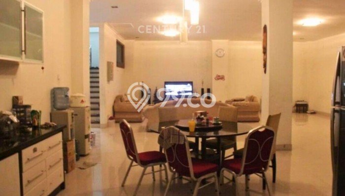 Untuk Dijual Ruko di Umbulharjo, Yogyakarta Harga Penawaran Spesial Untuk Dijual Ruko di Umbulharjo, Yogyakarta Harga Penawaran Spesial