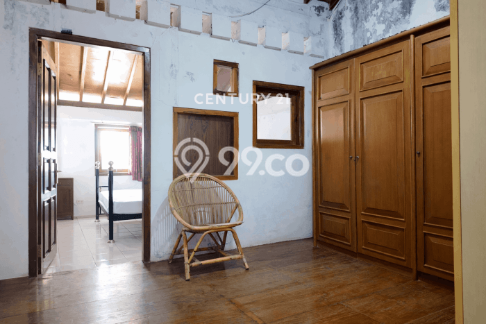 Jual Rumah Favorit Siap Huni LB 300m2 di Ngemplak, Sleman Jual Rumah Favorit Siap Huni LB 300m2 di Ngemplak, Sleman