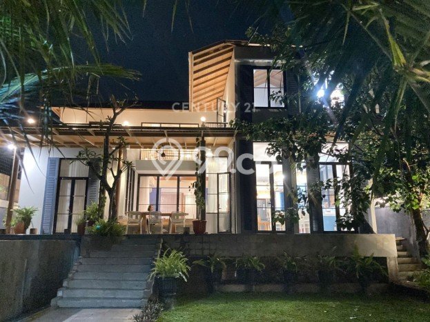 HARGA TERBAIK! Vila Kawasan Pakem, Luas 722m2m², Area Prima HARGA TERBAIK! Vila Kawasan Pakem, Luas 722m2m², Area Prima