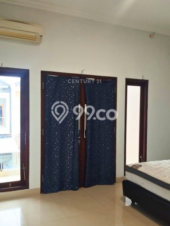Jual Cepat Rumah 3 KT 2 KM di Pusat Kota Caturtunggal, Yogyakarta Jual Cepat Rumah 3 KT 2 KM di Pusat Kota Caturtunggal, Yogyakarta