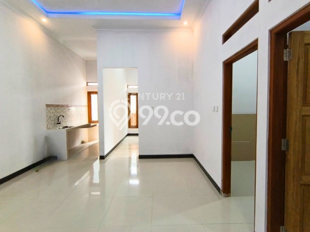 Dijual Rumah Strategis Bagus Punya 3 KT di Kasihan Bantul SHM Dijual Rumah Strategis Bagus Punya 3 KT di Kasihan Bantul SHM