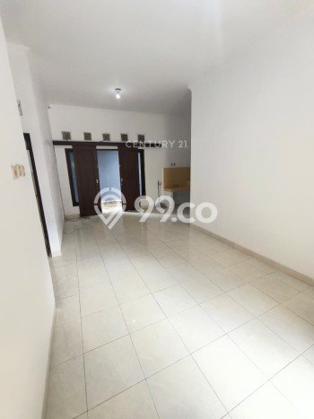 Hunian Cantik Modern Lb 75m2 di Gamping, Sleman Hunian Cantik Modern Lb 75m2 di Gamping, Sleman