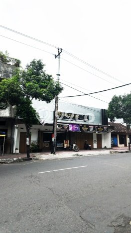 Siap Huni Hunian Elit 5 Kamar di Ngampilan Dekat ke Mana Pun Siap Huni Hunian Elit 5 Kamar di Ngampilan Dekat ke Mana Pun